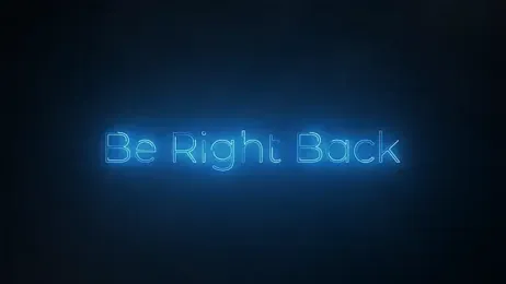 ScarlettAndTom stripchat stream image