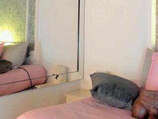 Victoria Lois flirt4free stream image