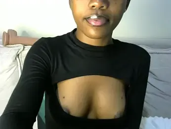 Sugardolly_ stripchat stream image