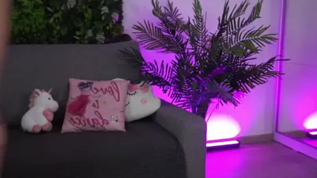 amiraroshen stripchat stream image