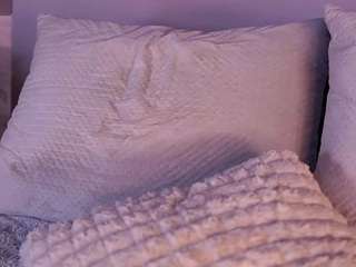 ammyscott camsoda stream image