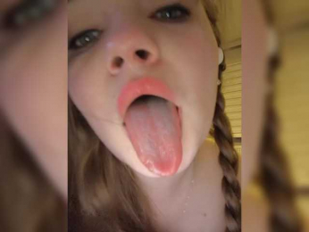 _Lisichka bongacams stream image