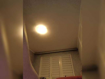 _Lisichka bongacams stream image