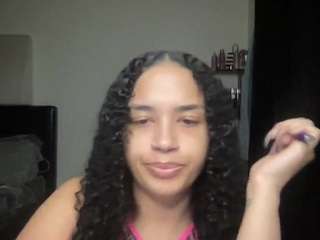 t1ger camsoda stream image