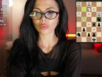 KatrinaMoreno bongacams stream image