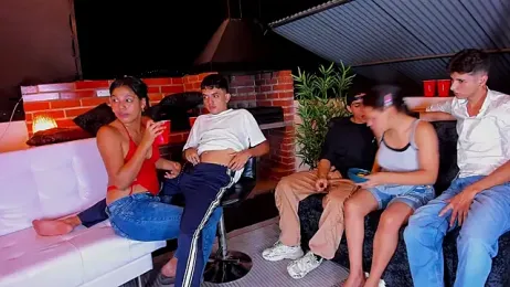 Crazy_nigth01 stripchat stream image