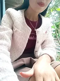 Sweet_Toy20 stripchat stream image