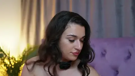 EmmaDallas stripchat stream image