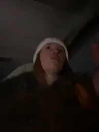 MerlinDave stripchat stream image