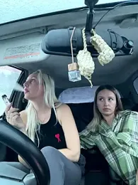 MerlinDave stripchat stream image