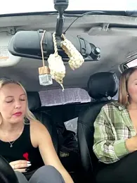 MerlinDave stripchat stream image