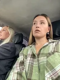 MerlinDave stripchat stream image