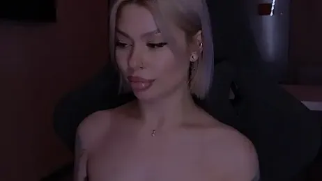 Sasha_Mason stripchat stream image