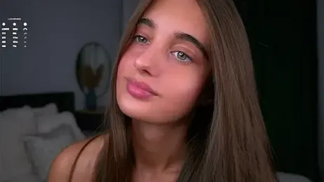 PiquingOgalala stripchat stream image