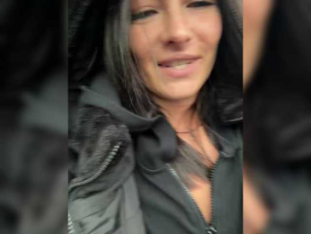 GAVKA_ bongacams stream image