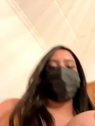 Ahlam7578 stripchat stream image, 12.11.2025 07:00