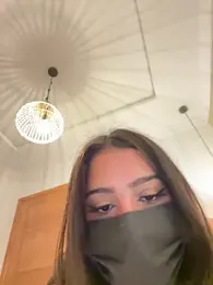 Ahlam7578 stripchat stream image, 12.11.2025 07:00