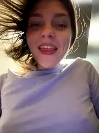 ValenciaShock stripchat stream image