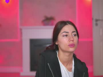 abbela_white chaturbate stream image