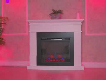 abbela_white chaturbate stream image