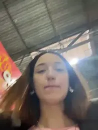 DollyTall stripchat stream image