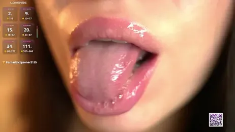 vivid_girls_vg stripchat stream image