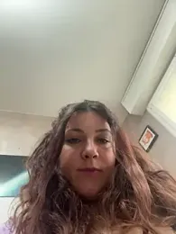 DaisyVibesss stripchat stream image