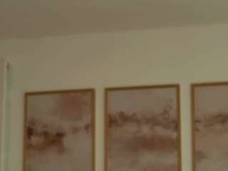 yourgoddessroxana camsoda stream image