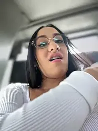 __IRIS__ stripchat stream image