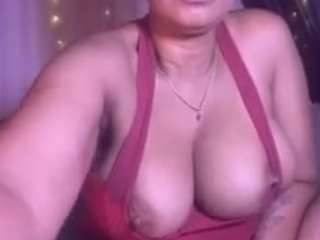 alicciabrown camsoda stream image