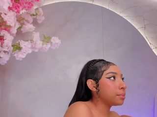 sweet-arii camsoda stream image