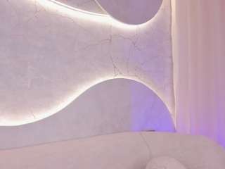 sweet-arii camsoda stream image