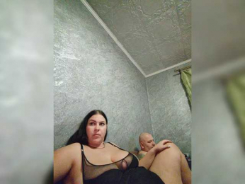 Cleopatra1990 bongacams stream image