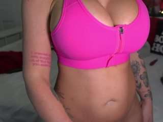 emmagray01 camsoda stream image