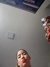 ScarlettAndClark stripchat stream image