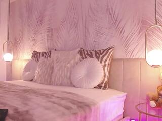 Eva Sin flirt4free stream image, 12.11.2025 09:20
