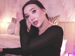 Eva Sin flirt4free stream image, 12.11.2025 09:20
