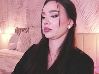 Eva Sin flirt4free stream image, 12.11.2025 09:20
