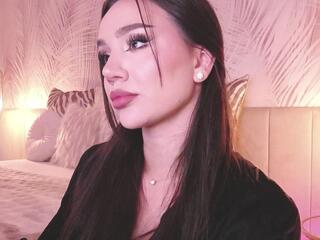 Eva Sin flirt4free stream image, 12.11.2025 09:20