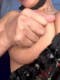 Hot_honey77 stripchat stream image