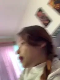 3littleschoolteens stripchat stream image