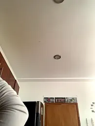 3littleschoolteens stripchat stream image