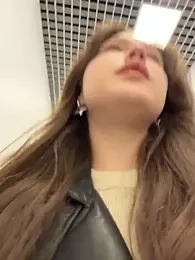 Peachy_Dream stripchat stream image