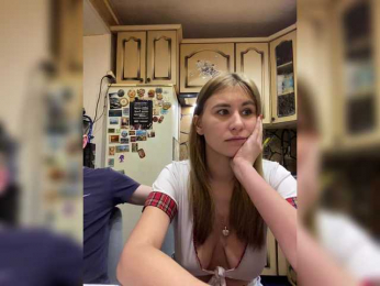 _Magic_ bongacams stream image