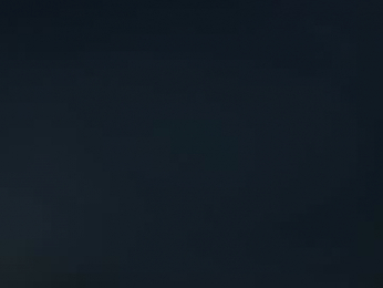 alicia_lang chaturbate stream image