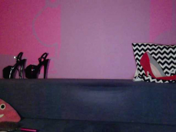 Barbie-mf bongacams stream image