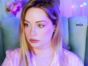 -ANN bongacams stream image