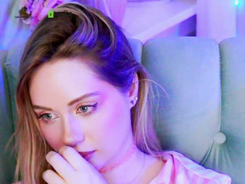 -ANN bongacams stream image