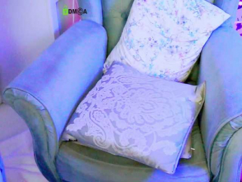 -ANN bongacams stream image