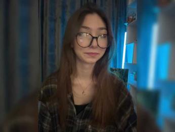 ShyAlya bongacams stream image, 12.11.2025 19:40